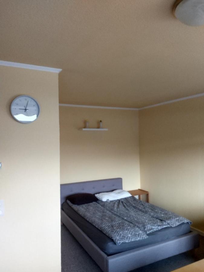 Kati Appartement Bad Honningen Extérieur photo