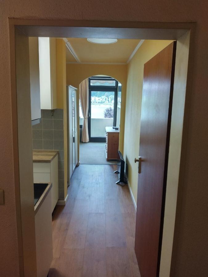 Kati Appartement Bad Honningen Extérieur photo